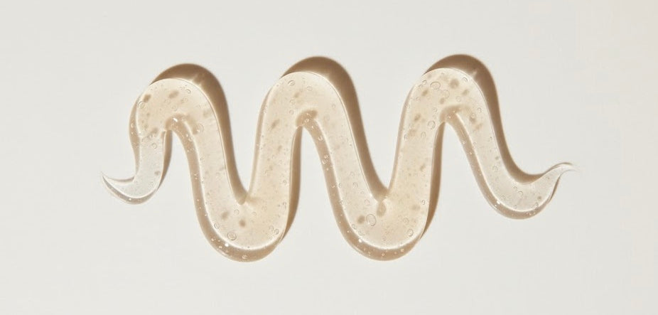 Parlons peu, parlons bien : Le Gluconolactone (PHA)