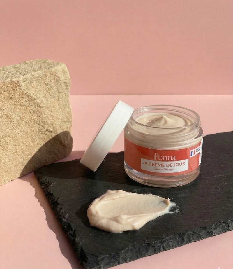 La Crème